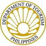 DoT Philippines