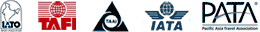 Partner Logos